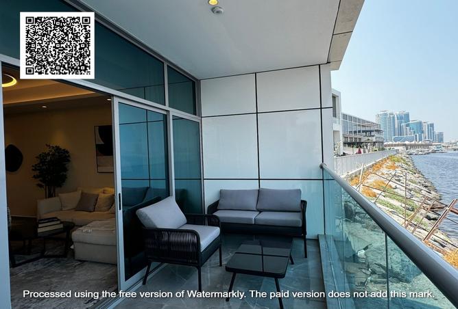 15234716 - Property Image 2