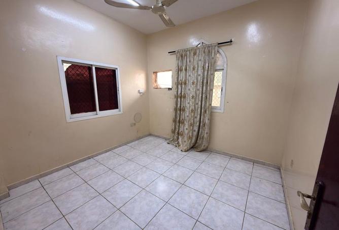 15776944 - Property Image 2