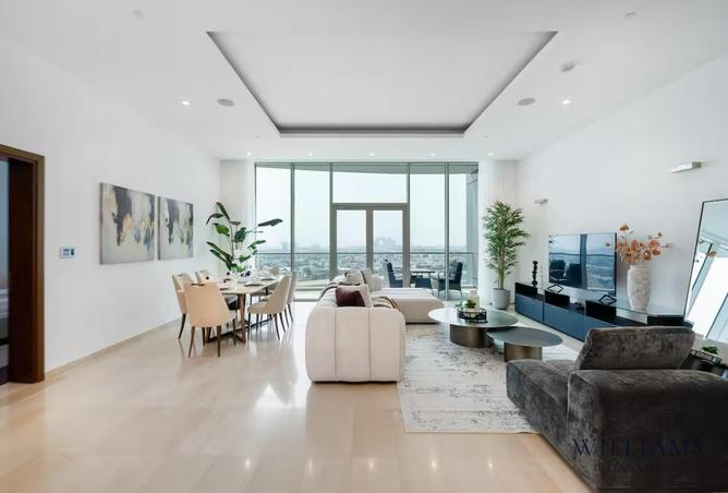 15639423 - Property Main Image