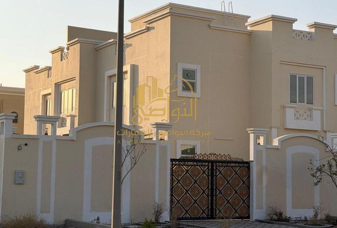 15697327 - الصورة الرئيسية للعقار