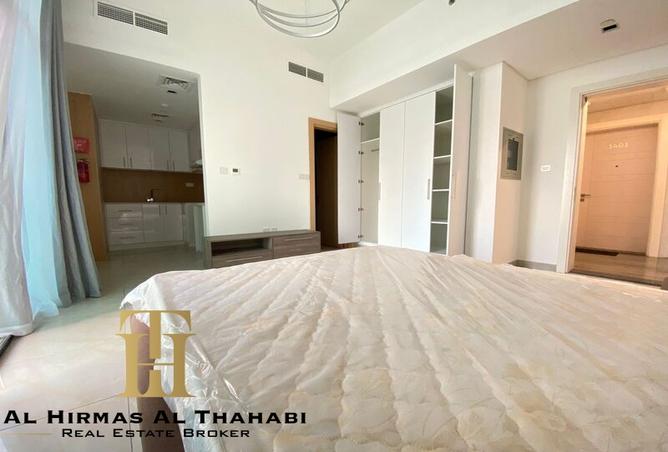 15306539 - صورة العقار 3