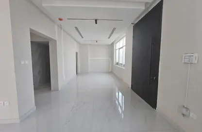 فيلا - 4 غرف نوم - 7 حمامات للبيع في ذا ايكون جازا 2 - الراشدية 3 - الراشدية - عجمان