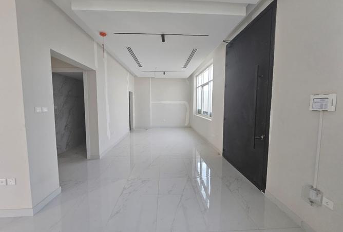 16032985 - الصورة الرئيسية للعقار