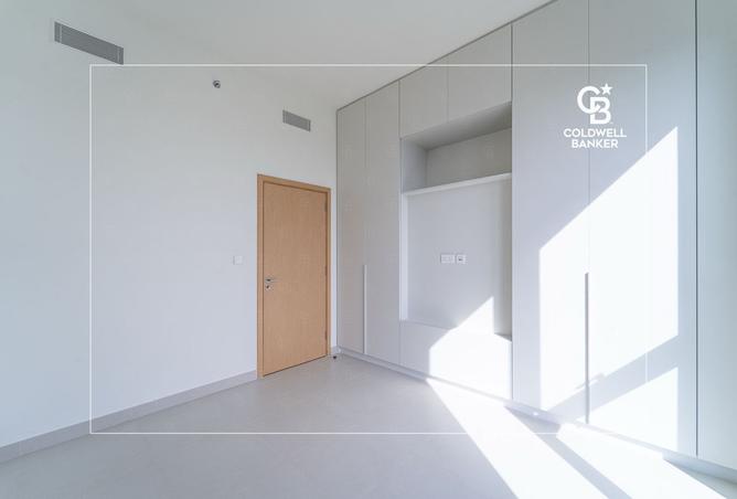 15832358 - Property Image 3