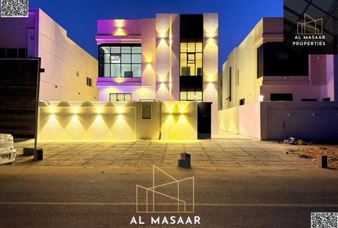15179734 - الصورة الرئيسية للعقار