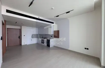 Apartment - 1 Bedroom - 2 Bathrooms for sale in Binghatti Azure - Jumeirah Village Circle - Dubai