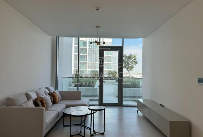 15513939 - صورة العقار 2