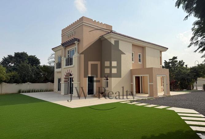 15939781 - الصورة الرئيسية للعقار