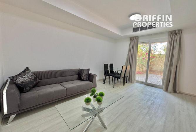 15569920 - الصورة الرئيسية للعقار