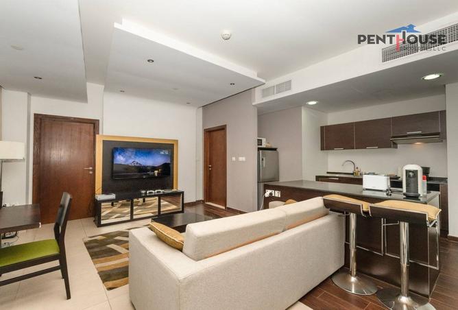 15799997 - Property Image 3