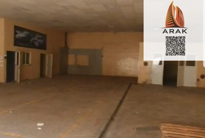 15448315 - الصورة الرئيسية للعقار