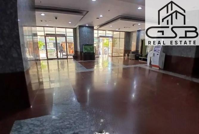 16062182 - Property Image 3