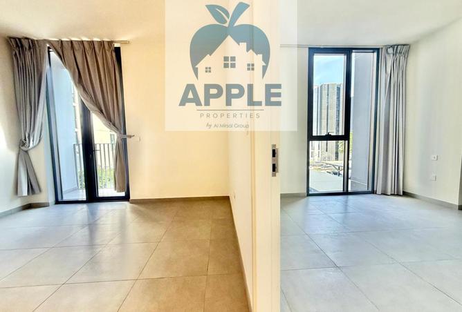 15682101 - صورة العقار 2