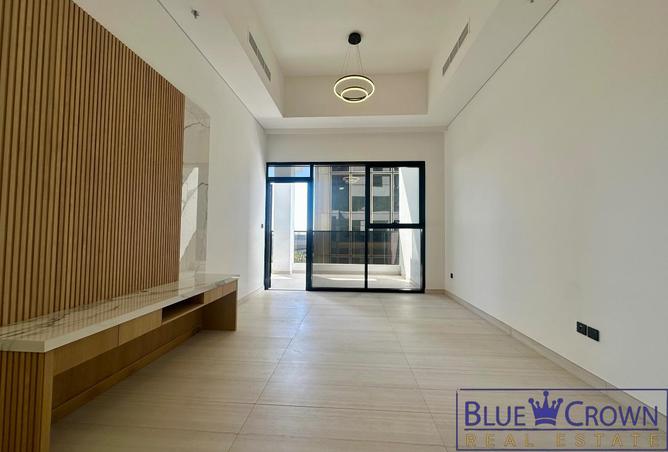 15964838 - Property Image 3