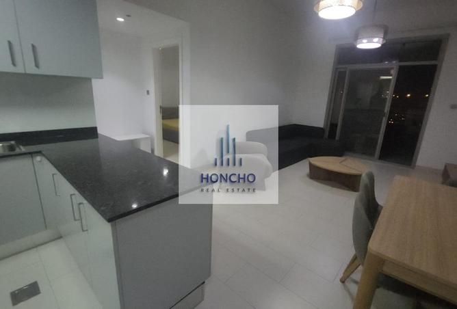 14908017 - Property Image 3