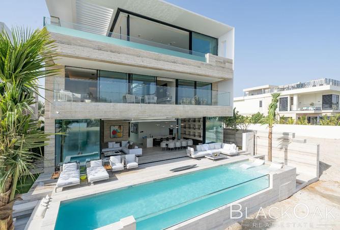15158376 - Property Main Image