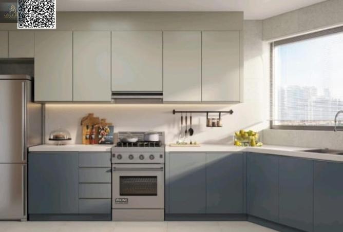 16069609 - صورة العقار 3