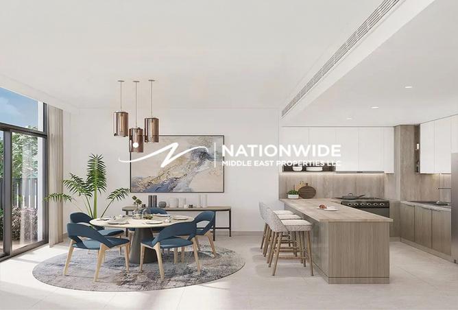 15507773 - Property Image 3