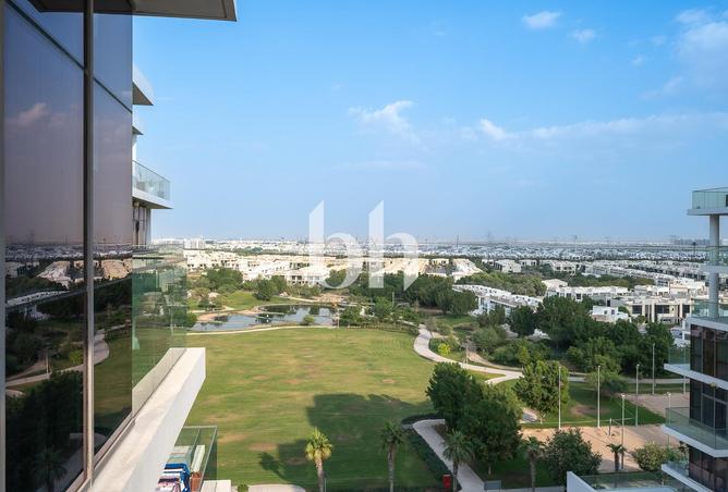 15647655 - Property Main Image