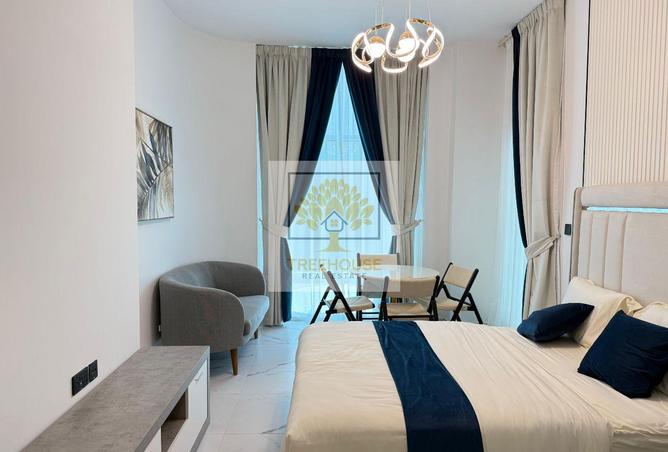 15621049 - الصورة الرئيسية للعقار