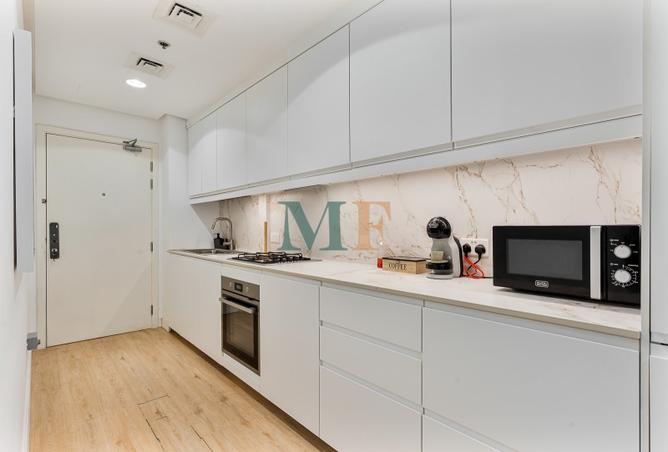 15336773 - Property Image 3