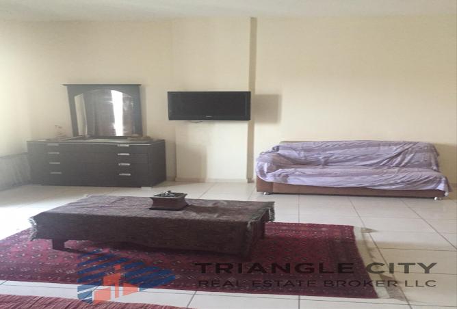 15748505 - Property Image 2