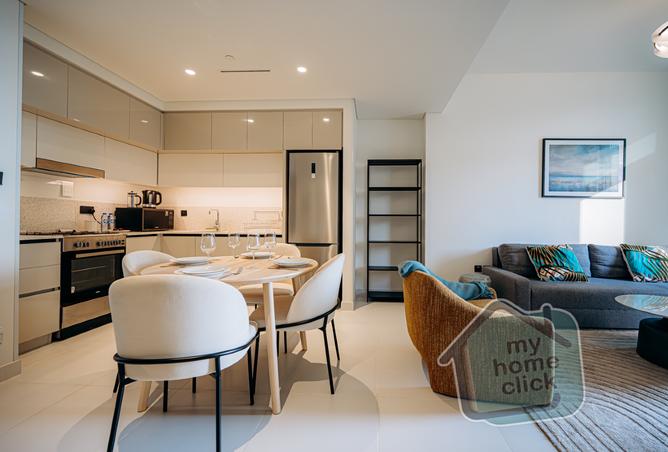14439208 - Property Image 3