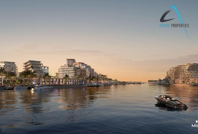 15706794 - Property Image 3