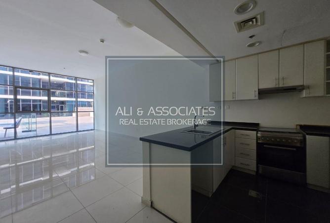 15172357 - Property Main Image