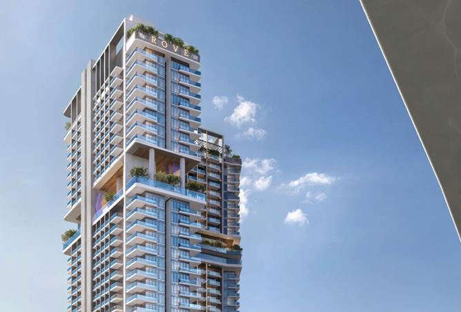 15598205 - Property Image 3