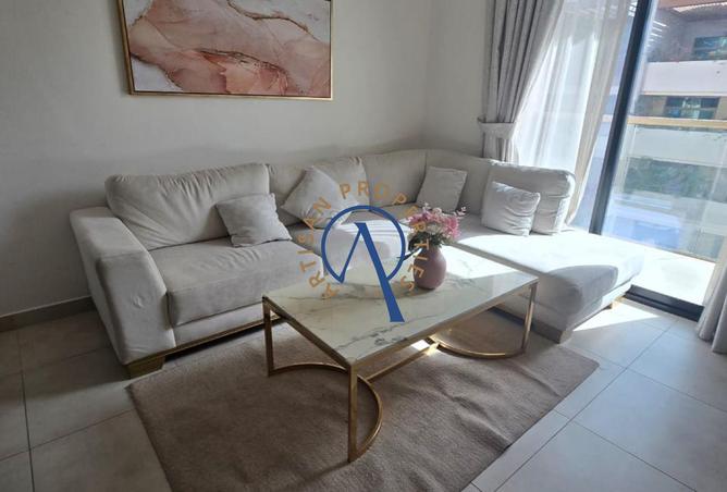 15548761 - Property Main Image