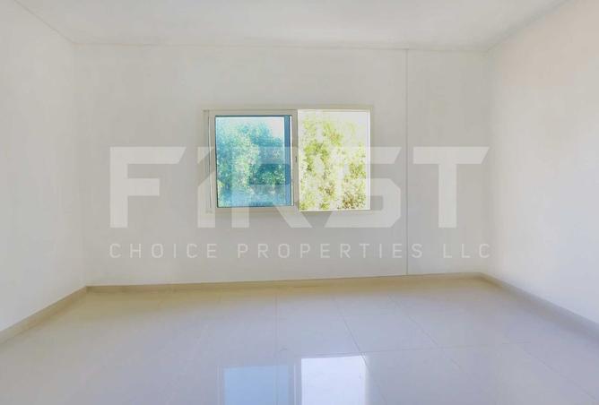 15665235 - صورة العقار 3