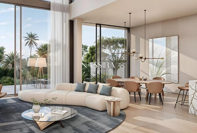 15222139 - Property Image 3