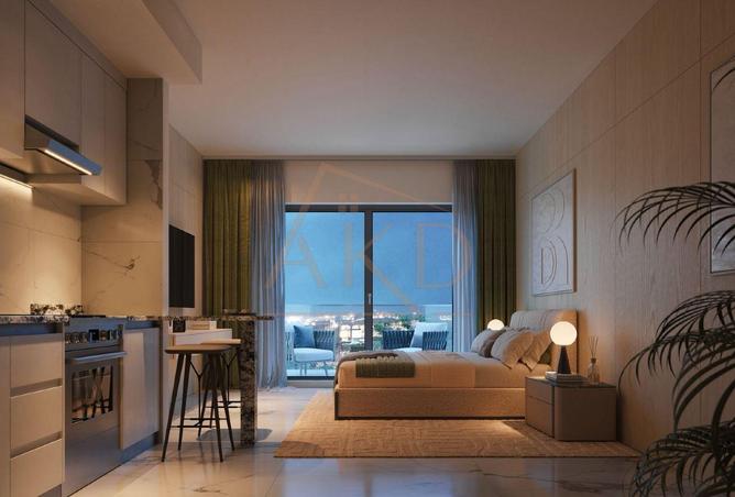 15433389 - الصورة الرئيسية للعقار