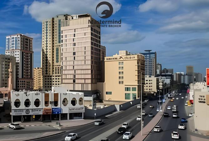 15257670 - Property Main Image