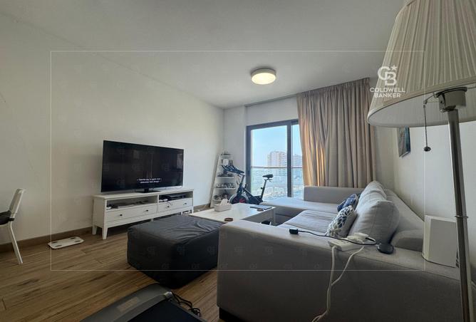 14663808 - Property Image 3