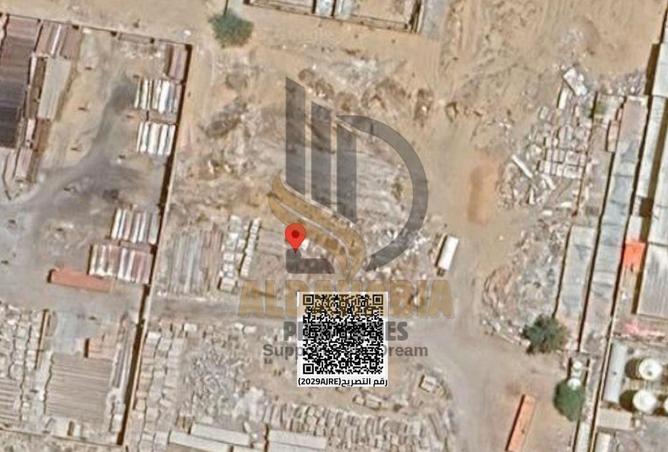 15964143 - Property Image 3