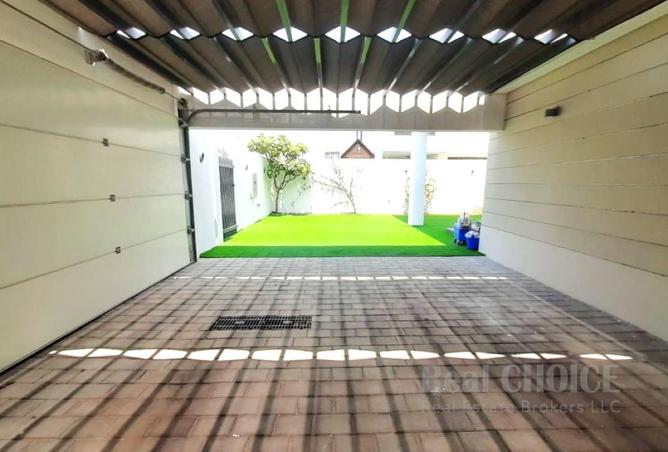 15146314 - Property Image 2