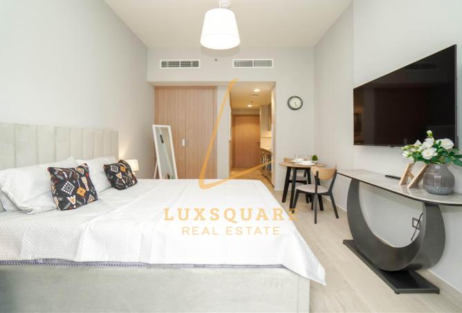 15502666 - صورة العقار 3