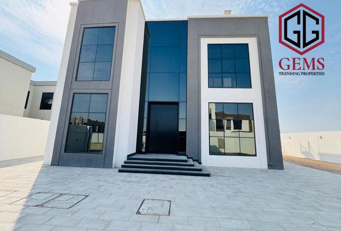 15963388 - الصورة الرئيسية للعقار