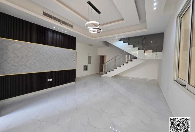 15861216 - Property Image 3