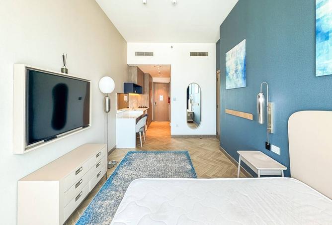 15967729 - Property Main Image