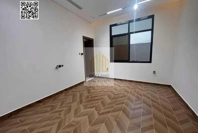 15684780 - Property Image 3