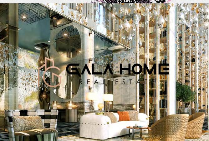 15849566 - صورة العقار 2