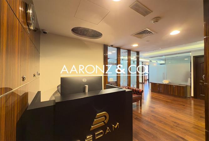 15477243 - Property Image 2