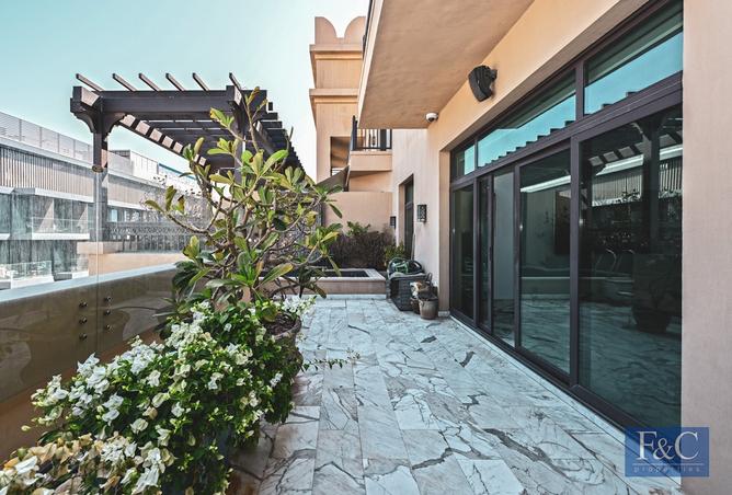 15507232 - Property Image 2