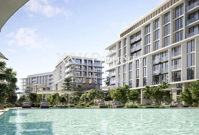 15691044 - الصورة الرئيسية للعقار