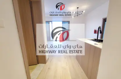 Apartment - 2 Bedrooms - 3 Bathrooms for sale in Bali Residences - Jumeirah Village Triangle - Dubai
