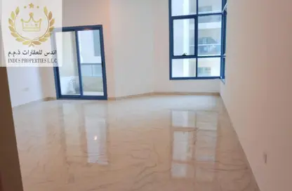 Apartment - 2 Bedrooms - 3 Bathrooms for sale in Al Khor Tower A4 - Al Khor Towers - Ajman Downtown - Ajman