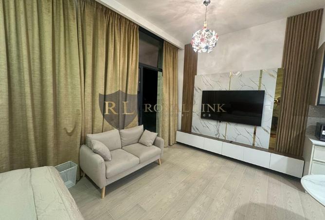 15765375 - Property Image 2